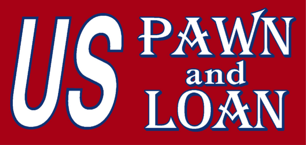 US Pawn and Loan